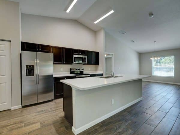 verona-synergy-homes-kitchen-3