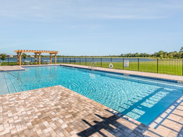 CypressBay_Amenity