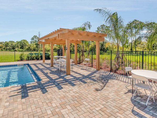 CypressBay_Amenity2