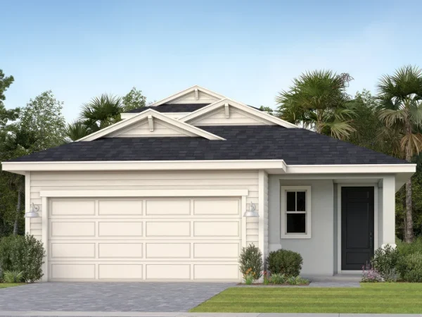 pbh_1714_augusta_glynleacountryclub_rend_alexia_dg_7_22_25 (1)