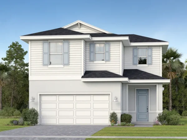 pbh_1960_augusta_glynleacountryclub_rend_victoria_dg_7_22_25