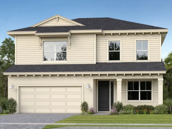 pbh_2677_pinehurst_glynleacountryclub_rend_periwinkle_dg_7_23_25