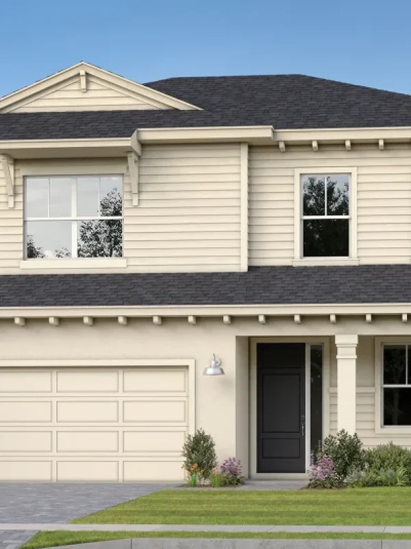 pbh_2677_pinehurst_glynleacountryclub_rend_periwinkle_dg_7_23_25