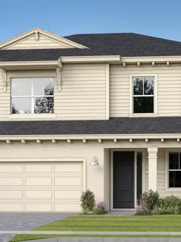 pbh_2677_pinehurst_glynleacountryclub_rend_periwinkle_dg_7_23_25